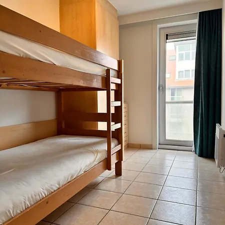 Gaugain C 0401 Daire