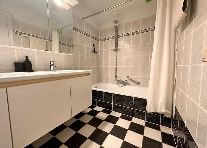 Gaugain C 0401 * Nieuwpoort