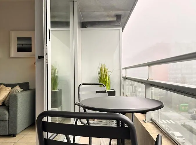 Gaugain C 0401 Daire *