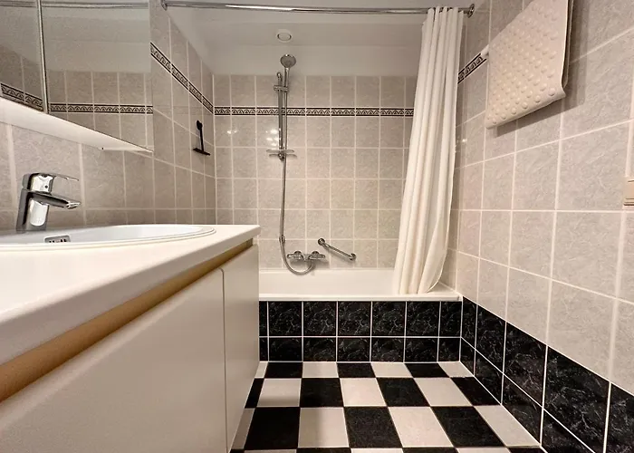 Gaugain C 0401 Daire *