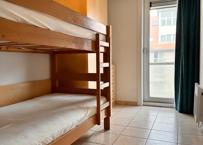 Gaugain C 0401 Daire